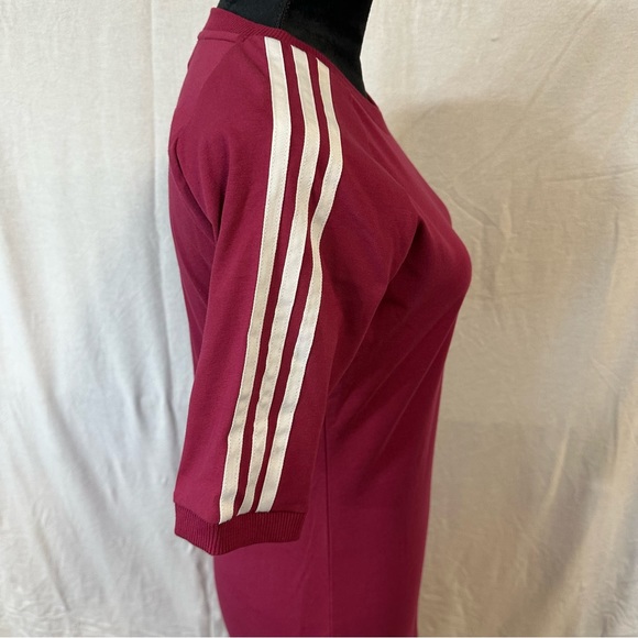 Adidas Dress - Picture 4 of 7